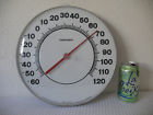 60to120f -60to120f Ohio Jumbo Dial The