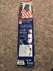 26427 0 11320 Polycotton Usa