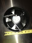 000213 Bally Thermometer Inch In Wall