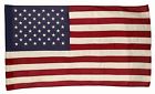 001124r Annin Flagmakers Cotton Replacement 026427001123