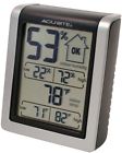 00215ca Chaney Instrument Thermometer Digtl 072397002158
