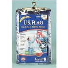 002215r Annin Flagmakers Nylon Replacement 026427022159