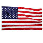002450r Annin Flagmakers Nylon Replacement 026427024504