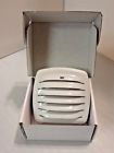 00275rm Acurite Temperature Monitor D