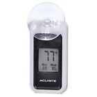 00305 Acu-rite Acurite Digital Reversible