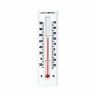 00338casb Chaney Instruments Indoor Thermometer 072397003384 00338casb Chaney Instruments Indoor Thermometer 072397003384