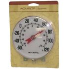 00346a1 Instruments Thermometer 5 Chaney 00346a1 Instruments Thermometer 5 Chaney