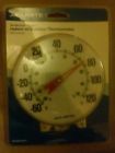00346hdsba1 Chaney Thermometer 5