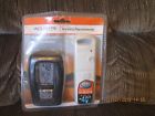 00415a1 Acurite Weather Station 072397004152