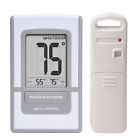 00425a1 Acu-rite Acurite 2.5 Inches