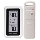 00522 Acu-rite Acurite Digital 2.5 00522 Acu-rite Acurite Digital 2.5