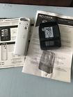 00606rx Acurite Wireless Thermometer