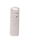 00606tx Accurite Acurite Wireless Weather