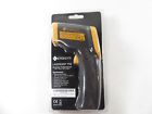 00608939459021 Etekcity Lasergrip 774 Non-contact