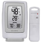 00609 Acu-rite Acurite Digital Weather