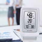 B001b35apa 00611a3 Outdoor Wireless Thermometer Sensor Indoor Acurite Humidity Digital