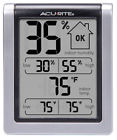00613b Acurite Thermometer Digital Hygrometer