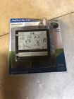 00615hda1 Acurite New Wireless Digital