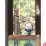 00749wb Acu-rite Nib Acurite Glass Galileo Thermometer W Globe Storm Fahrenheit Barometer