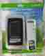 00754w Wireless Thermometer Acu-rite Acurite Indoor Outdoor Sensor Temperature In Pack