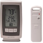 00754w3 Acurite Wireless Weather And 072397007542