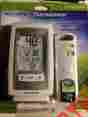 00774w Acu-rite Acu Rite Wireless Weather Station
