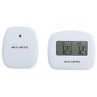 00782a2 Wireless Thermometer
