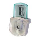 00799hdsba1 Acurite Lcd Thermometer