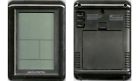 00821sbdia2 Acurite Model Wireless Weather Forecaster With Manual