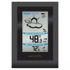 00832a1 Wireless Weather Acurite Forecaster Chaney Instruments 00832