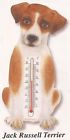 00837w2 Acurite Acu-rite Wireless Weather 072397008372