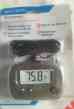 00888 Indoor Thermometer Outdoor Digital Acurite