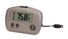 00888a3 008888 Acurite Indoor-outdoor Digital
