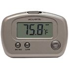 00888a2 Thermometer Outdoor Acurite Indoor Digital
