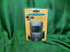 00891w Acu-rite Acurite Digital Indoor-outdoor