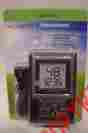 00891w3 Acu-rite Acu Rite Thermometer Indoor Outdoor Temperature
