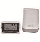 00899 Chaney Acurite Wireless Rain Gauge With Collector 072397008990
