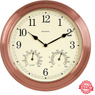 00919a32354 Outdoor Decoration 13 Wall 072397009195