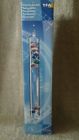 009816038456 17 Tall Liquid Galileo Thermometer