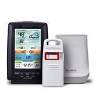 01021m Chaney Acurite Weather Station 191826663125