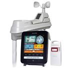 01022m Acurite Illuminated Color 5-in-1 072397010221