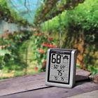 01038 Acurite Indoor Gauge Humidity 885840101038