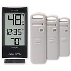 01090m Home Kitchen Features Thermometer With