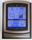 01099 Acurite Model Deluxe Digital Wireless Weather Station