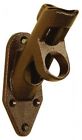 01144 Evergreen Flag Garden And Flagpole Bracket 0746851534485