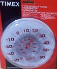 Tx1011c 011502910117 Maverick Timex 7-inch Suction