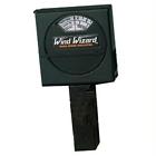 011698028108 Wind Mechanical Speed Indicator Wizard Davis