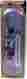 0126-1328 Iwgac Home Decor Decorating Accents And Garden Gods Creations Thermometer