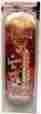 0126-1356 Iwgac Home Decor Decorating Accents An Extraordinary Day Thermometer