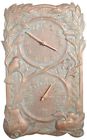 7194555 01276 Whitehall Products Fruit Thermometer 719455012765